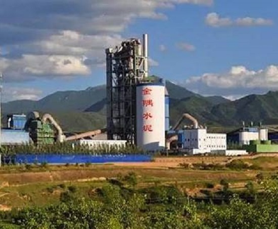 三門峽水泥庫(kù)清庫(kù)公司:綠色清庫(kù),安全與效率的完美結(jié)合